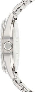 Casio Vintage Roloi Batarias me Asimi Metalliko Brasele MTP-1302PD-2AV
