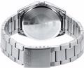 Casio Vintage Roloi Batarias me Asimi Metalliko Brasele MTP-1302PD-2AV