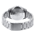 Casio Vintage Roloi Batarias me Asimi Metalliko Brasele MTP-1302PD-3AV