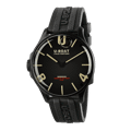 U-Boat 8464/D Darkmoon 44mm IPB 5ATM