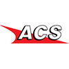 ACS