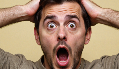 Έκπτωση 10% για τις αγορές σας!