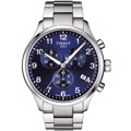 Tissot T116.617.11.047.01