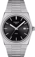 Tissot T137.410.11.051.00