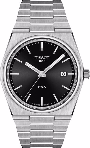 Tissot T137.410.11.051.00