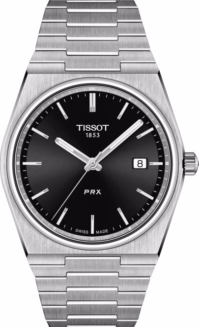 Tissot T137.410.11.051.00