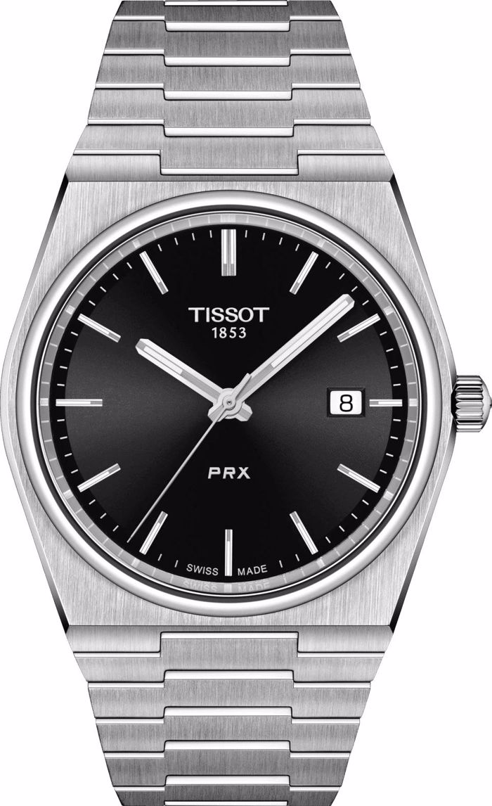 Tissot T137.410.11.051.00