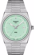 Tissot T137.410.11.091.01