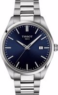 Tissot T150.410.11.041.00