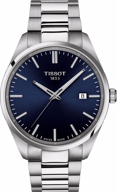 Tissot T150.410.11.041.00