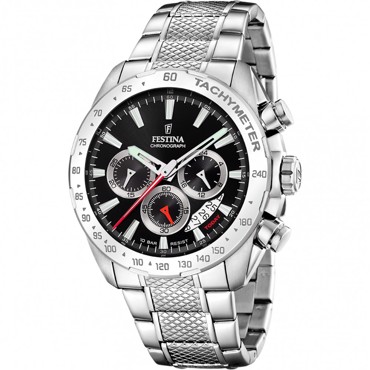 Festina F20668/4