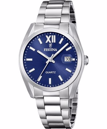 Festina F20707/7