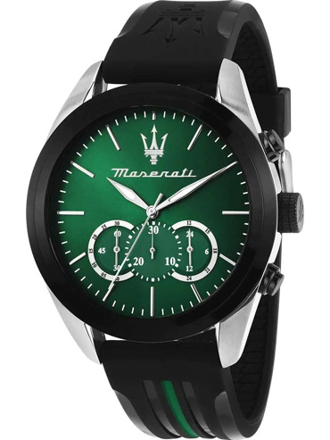 Maserati R8871612043 Traguardo