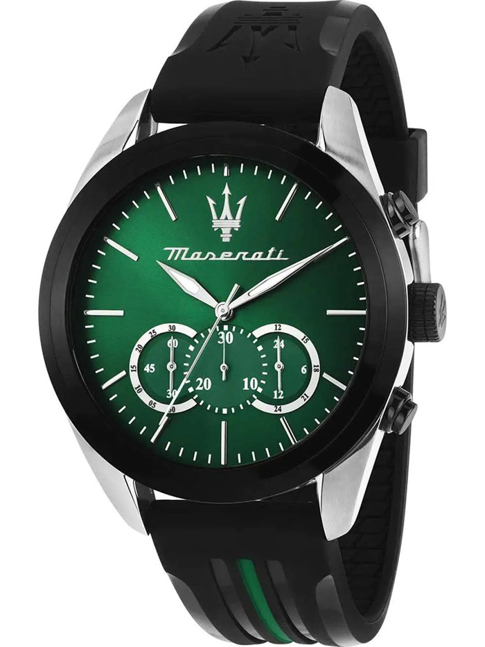 Maserati R8871612043 Traguardo