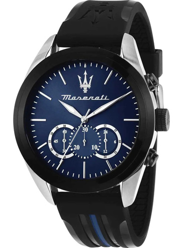 Maserati R8871612044 Traguardo