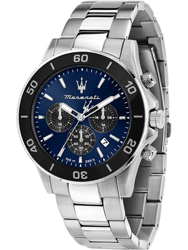 Maserati R8873600009 Competizione