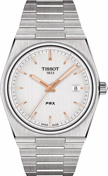 Tissot T137.410.11.031.00