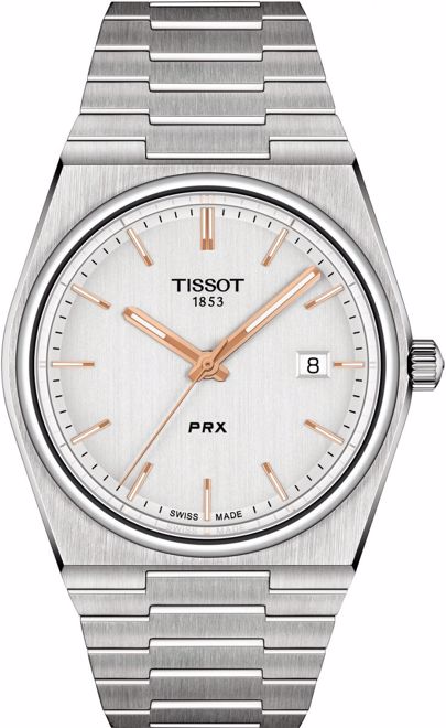 Tissot T137.410.11.031.00