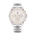Tommy Hilfiger 1782222