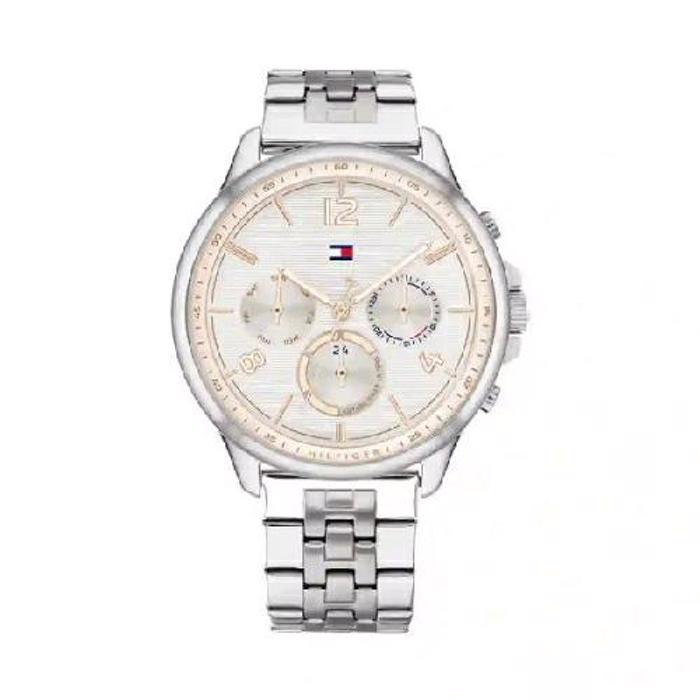 Tommy Hilfiger 1782222