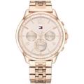 Tommy Hilfiger 1782224