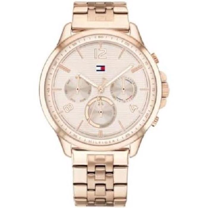 Tommy Hilfiger 1782224