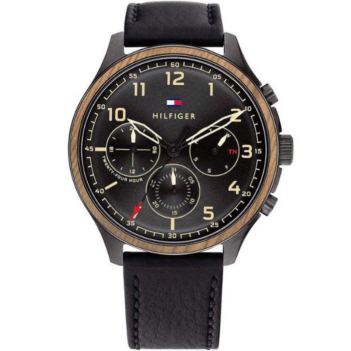 Tommy Hilfiger 1791854