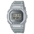 Casio G-Shock  DW-5600FF-8ER