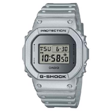 Casio G-Shock  DW-5600FF-8ER