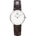 DW Bellis DW00100069