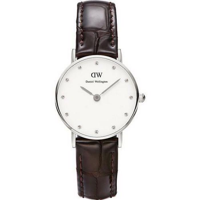 DW Bellis DW00100069