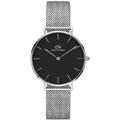 Daniel Wellington Petite DW00100304