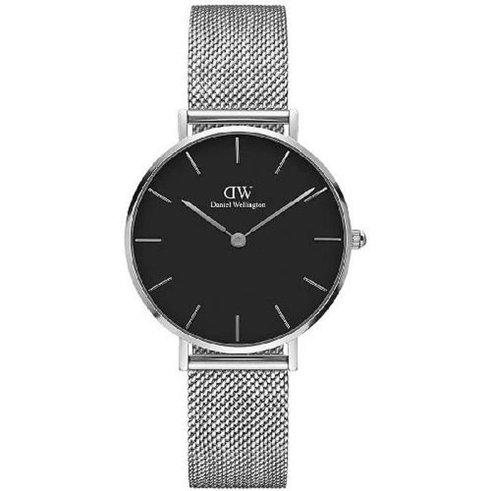 Daniel Wellington Petite DW00100304