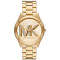 Michael Kors MK4732