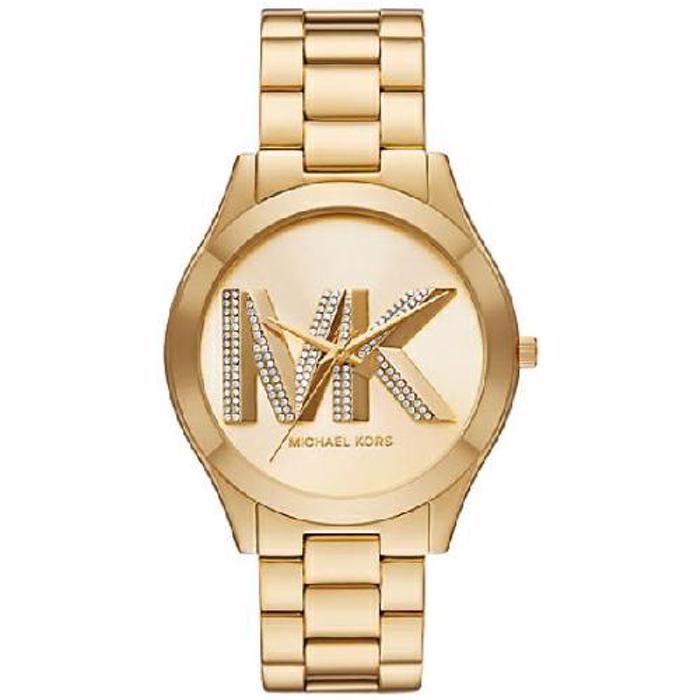 Michael Kors MK4732