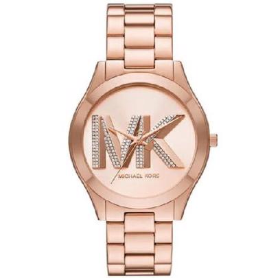 Michael Kors MK4733