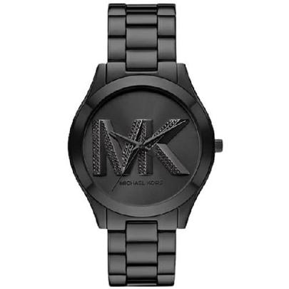 Michael Kors MK4734