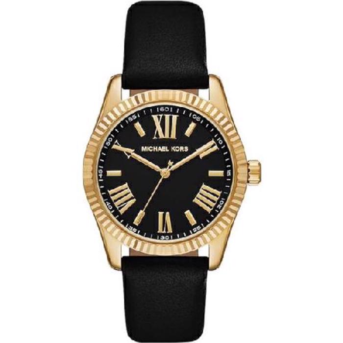 Michael Kors MK4748