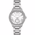 Michael Kors MK4807