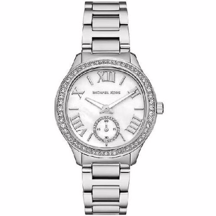 Michael Kors MK4807