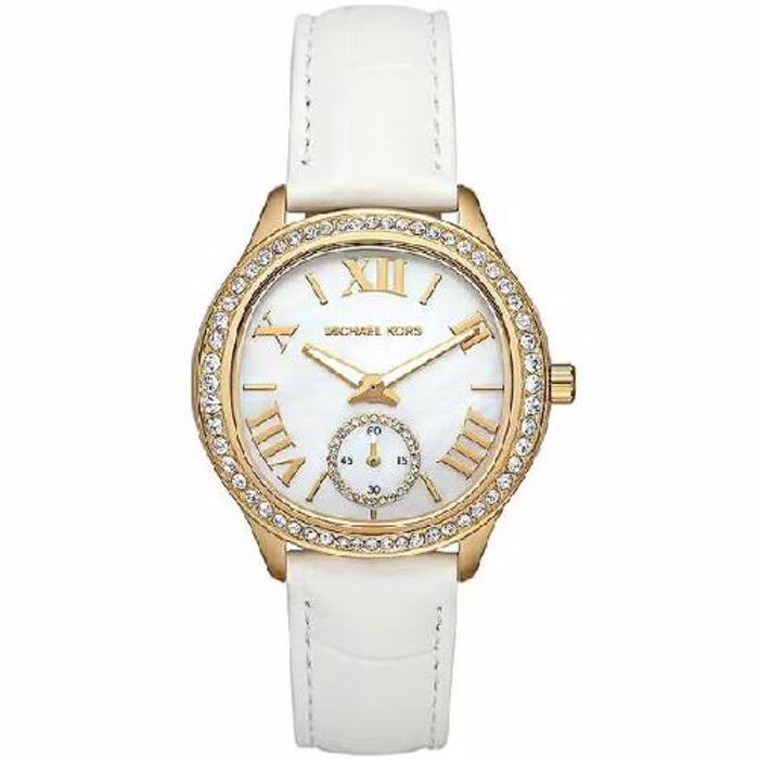 Michael Kors MK4818