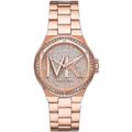 Michael Kors MK7230