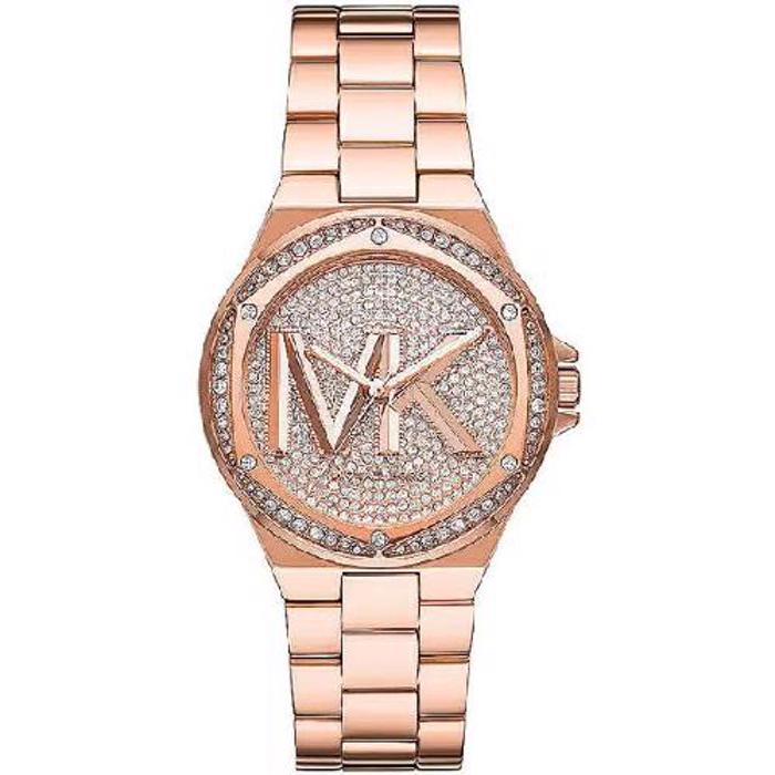 Michael Kors MK7230