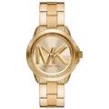 Michael Kors MK7317