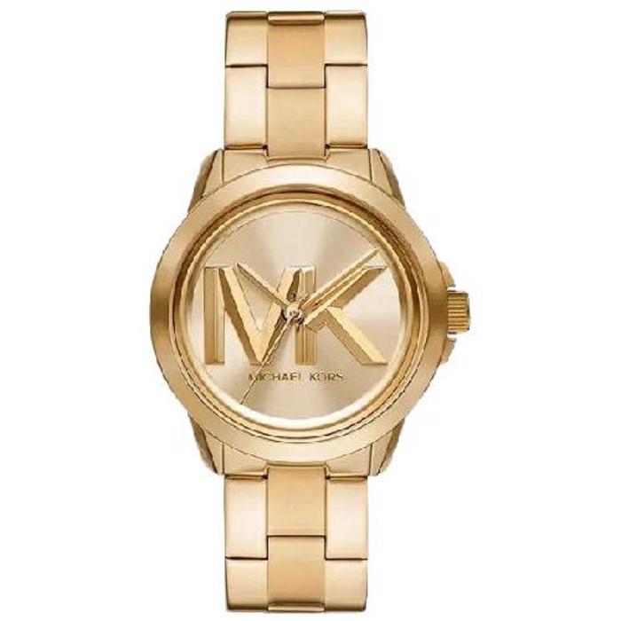 Michael Kors MK7317