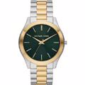 Michael Kors MK9149
