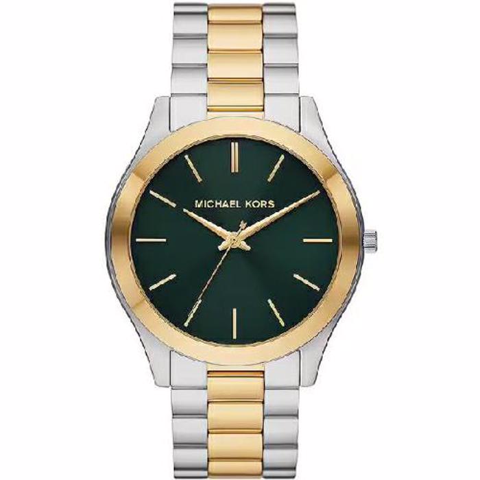 Michael Kors MK9149
