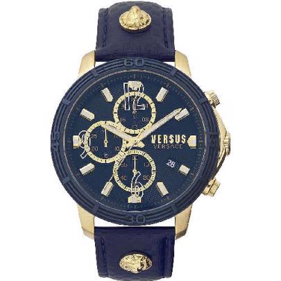 Versus by Versace VSPHJ0220