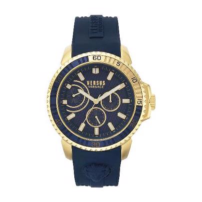 Versus by Versace VSPLO0219