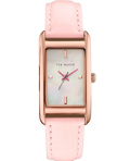 Ted Baker Tara Roloi Batarias me Roz Dermatino Louraki TE10030751